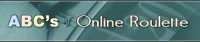 features free roulette games, strategies, table payout percentages, best bonuses, and detailed casino reviews