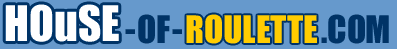 House of Roulette