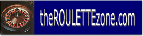 This site is dedicated to all roulette players in the world.