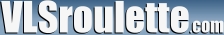 A friendly Roulette Sharing community featuring Full Systems and topics from the gambling world