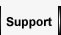 Support